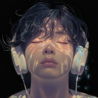 adamwhi73867285's profile picture. Member  @backpack  
Member  @Zama 
Member  @LayerBank
Rayls OG @Rayls   
Call me Adam