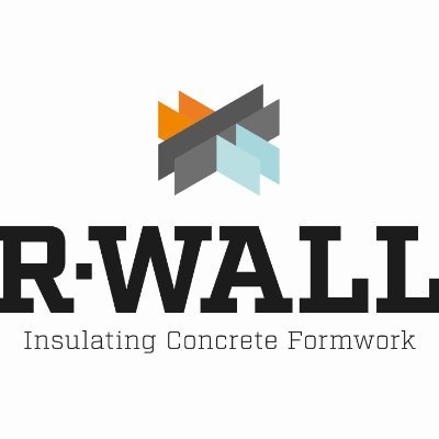 Rwallltd's profile picture. A new revolutionary UK designed ICF system, building high performance energy efficient homes with exceptional longevity.