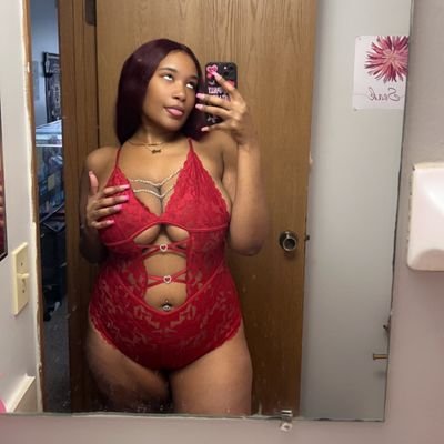 LeuiMija17540's profile picture. 18+🥰 DM 4 subs & promos / Daily content

posted I do not own any content posted / Follow my new page @