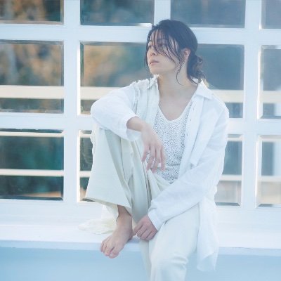 NagataStaff's profile picture. 長田光平STAFFアカウントです。最新情報をお届けします！本人のアカウントはこちら→@khi_official912