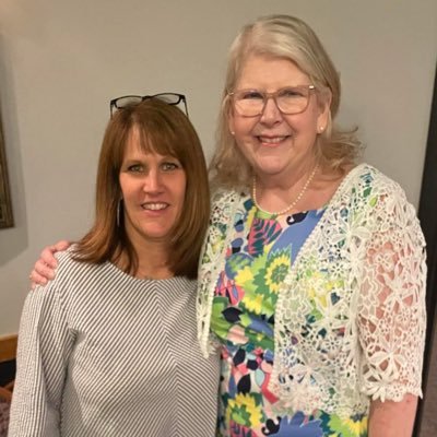 england1835's profile picture. 