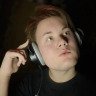 hello_vladislav's profile picture. Hi, I'm from Belarus and I write and sing songs.