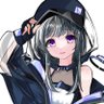 Hhajime0000's profile picture. シャニマス/奈々様/ボドゲ/個人勢vtuberのヒトミリンゴさんが特に好きです/絵はたまにしか描かないのでいまだ下手です/名刺交換された方に無言フォローしてます/30MLハマリ中