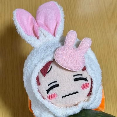 kemas306's profile picture. 前はNOz．電気機器のハード・ソフトの設計開発ひと．3DCG/Demoscene/WildDemo/Oculus DK2/電子工作/2DCG/3DPrinter M200．余裕無くとも，ゆっくりしたい．隙あらば抹茶の上品な香りのモフモフ増し増しティッピー🐇になりたい… 千夜メグいいぞ🍵🌸