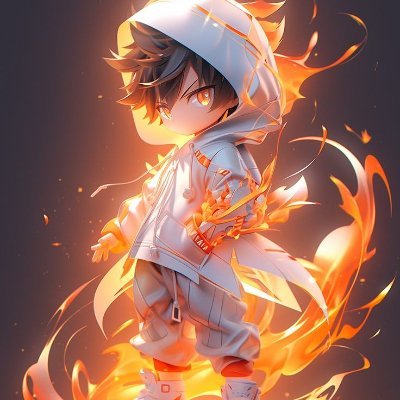 avrevsgaming's profile picture. Fides regi, maximo bellatori aurorae