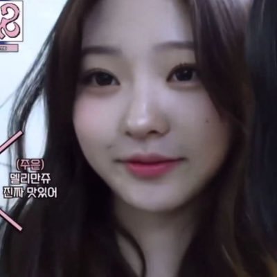 dlgocksx's profile picture. 트위터 네가 이기나 내가 이기나 해보자