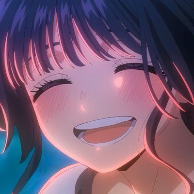 Narumaru1214's profile picture. フォロー失礼します!!薫る花は凛と咲く/五等分の花嫁/着せ恋など色々なアニメやゲームが大好きな中学生3年生‼️仲良くしてくれたら嬉しいです‼️DMなども返しなるべくみんなフォロバします👍#薫る花は凛と咲く