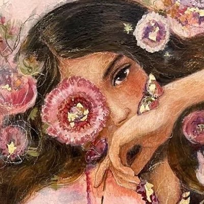 manh0sa's profile picture. agridoce