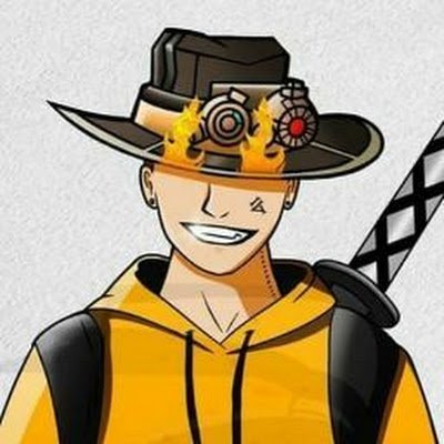 barGans71's profile picture. 