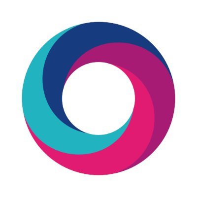 InfolumHQ's profile picture. B2B Data Intelligence Platforms. Specializing in web scraping, price monitoring, and AI-powered pricing solutions.