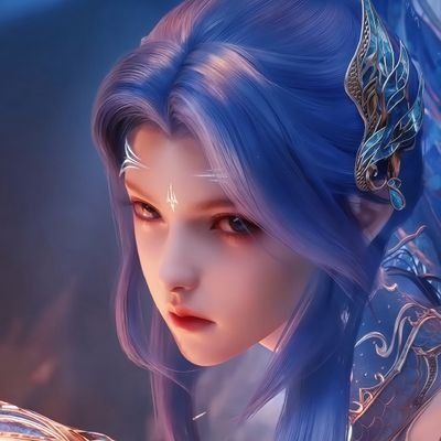 KrataiKT1999's profile picture. 😈หลงเฮ่าเฉิน,เซิ่งไฉ่เอ๋อร์,เฮ่าเยว่👾 ถังอู่ถง(หวังตงเอ๋อร์)🦋 🌨️หวังหลิน❄️ ❤️‍🔥เจ้ไฉ่หลิน🐍จื่อหยียน🐉มู่เฉิน✨ จีจื่อเยว่🔮 ซีเหอ🔥 #รีวิวส่งของKT