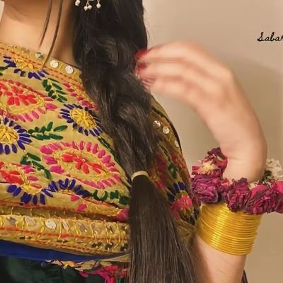 JattiJatti91836's profile picture.