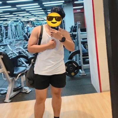 Ice_bare01's profile picture. Invite for fun inamigohay lang

#Altercebu