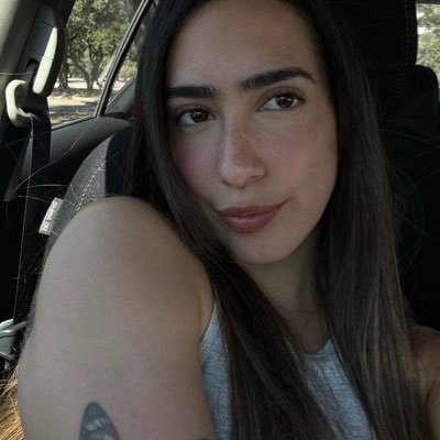 VickyASosa's profile picture. 