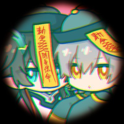 三星🌟さんのプロフィール画像