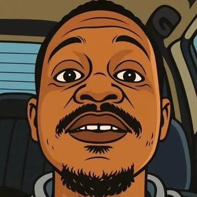 TazFWWEMAN's profile picture. Fuck Wrong With Em Man 🦸🏾‍♂️Artist/Content Creator. #FWWE on TikTok | 100M+ views |  Email: Politobookings@gmail.com