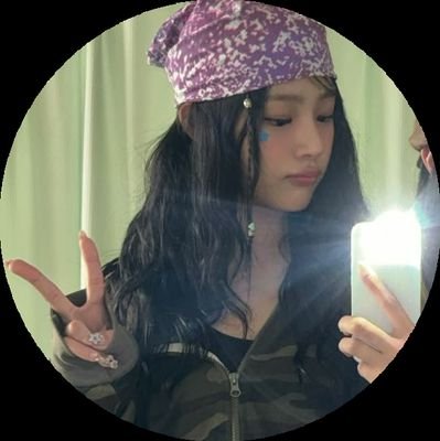 TokkiThoughtz's profile picture. 