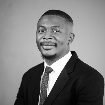 BobaiDavid's profile picture. Builder with a Big Dream @menderplus
@spvstudios