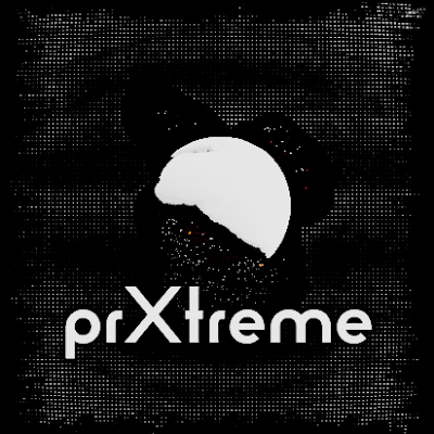 xprXtreme's profile picture. 