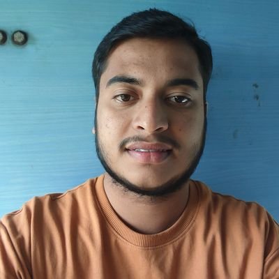 nagaraju13986's profile picture.
