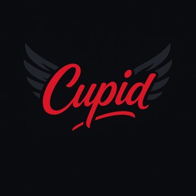 CUP1D_Cod's profile picture. Cod player||competitive player for NXVA||Smg||