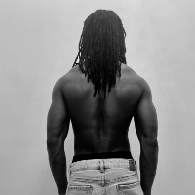 @lucianoguguo