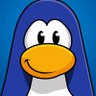 CPJofficial's profile picture. A not-for-profit AS2 reimagining of Club Penguin. Completely free-to-play and ad-free.