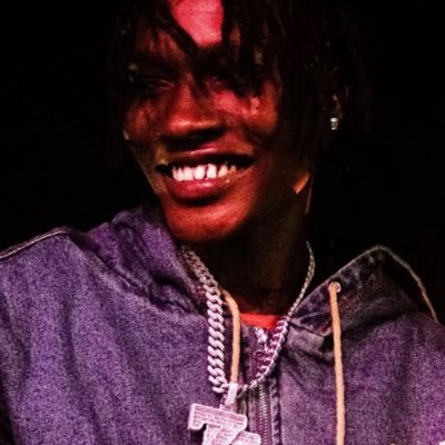 adigunzpg's profile picture. Zinodict