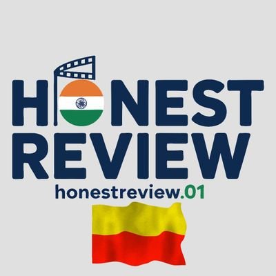@honestreview01