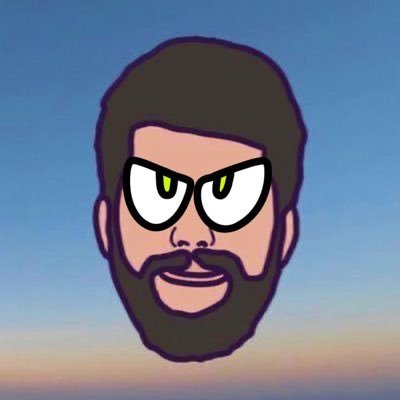 cinesiusss's profile picture.