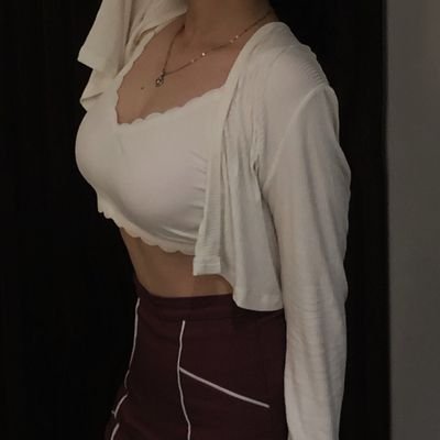 NXDEmew's profile picture. Thợ lặn số 1 Tw