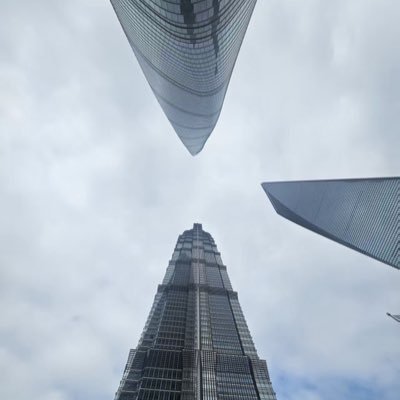 UUW1334's profile picture. web3