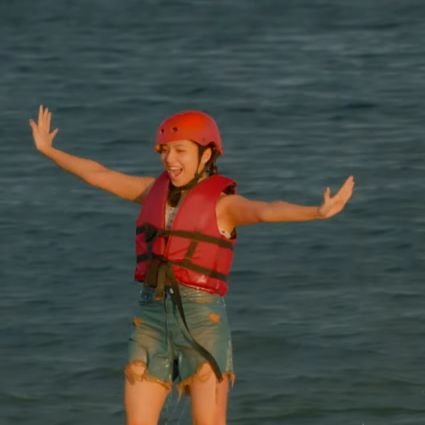 shngrcccc's profile picture. 