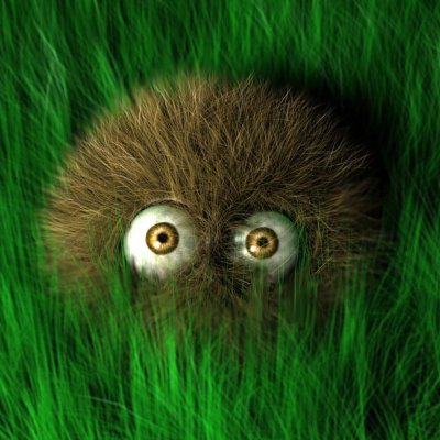 ECLIPSEDGARCHA's profile picture. 