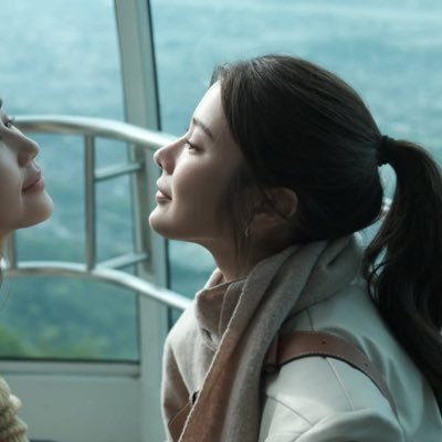 forWlm's profile picture. VIEWJUNE NEVER DIES