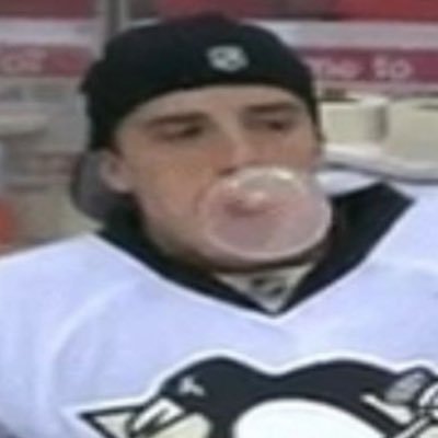 quinnhughetits's profile picture. i barely know puck im just a boy im just learning im just a little boy freak whos learning

₊˚⊹

canucks + blackhawks !! ♡ 
i also like the sharks