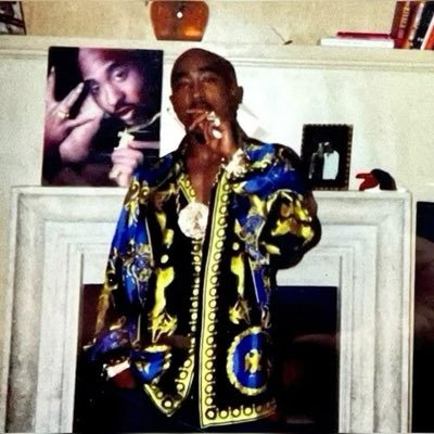 sixx2dee's profile picture. 