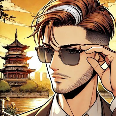 eXploraMundy's profile picture. 🧭 Le monde à travers les souvenirs de voyage, les objets et les médias qui nous entourent.
🌏 Chaque post, une petite exploration.