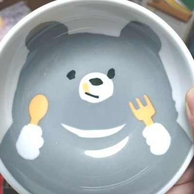 f8gW5Ae7HtVH46g's profile picture. 英検2級、日商簿記3級 。福岡大出身。好き:無添加おやつ作り、観光、音楽、美容、コンサバ服 ┇#簿記2級(2024.1.2~受験検討)#簿記論(2025.1.3~)#財務諸表論(2.28)スタディング✏️┇最近はトレーニング朝ラン🏃♀️☀のことなど
 ┇ちいかわ🍓のみじょし