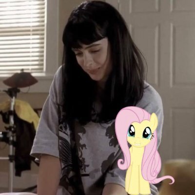 jackixe_eats's profile picture. ⠀
 ⠀:¨ ·.· ¨:⠀@jackixe_eats
⠀  `· .  jackie ﹒ 15ꜝ
⠀⠀✚ ₊⠀trying again
⠀⠀ dni anti edtwt + shtwt
#ana #shtwt #edtwt