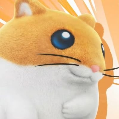 @moshimoshicak3