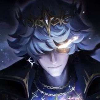 wokespector's profile picture.