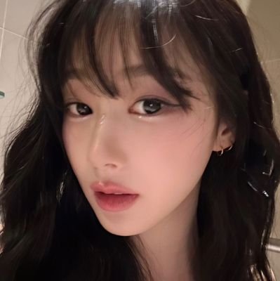 miiriacle's profile picture. ㅤ