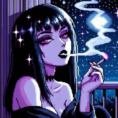zuri_onchain's profile picture. Discord Dynamo | Community Mod | Project Manager