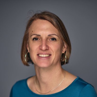 DrKcoldwell's profile picture. @DaphneJacksonTr Fellow at the @KIROxford
Researching the gut and liver in PSC. 
https://t.co/COncfb9bsG