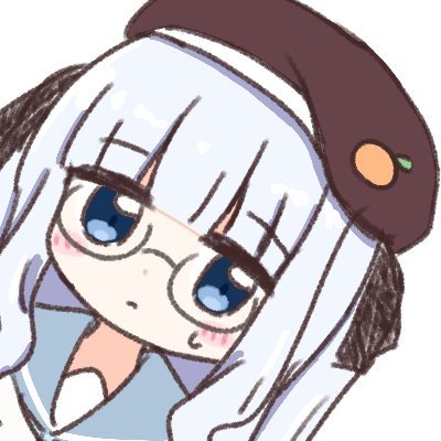 TKmikan_VW_27's profile picture. ジト目スキー のりものおたく