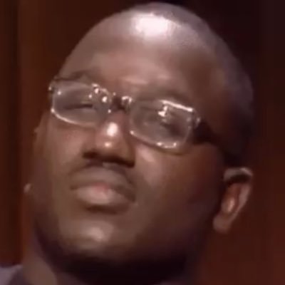 dashingpandas's profile picture.