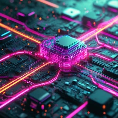 UrPuppyMoaner's profile picture. 