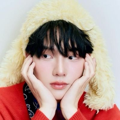 @mangdadiva555