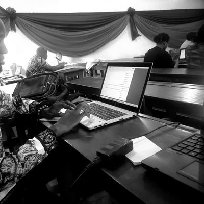 odokpolokp61655's profile picture. Seismologist@Nodal Seismic

Geophysicist 🗺️🗾🌍